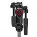 Manfrotto Befree GT PRO 3-Way Carbon Tripod Manfrotto Befree GT PRO 3-Way Carbon Tripod